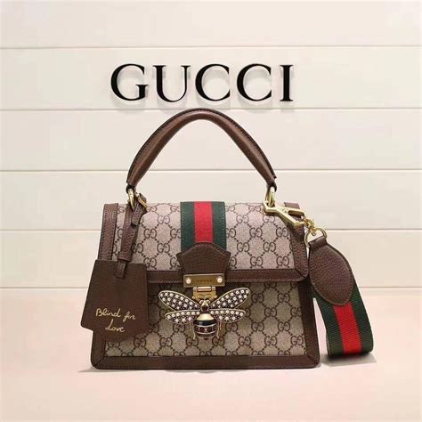 gucci bolsos outlet|authentic gucci outlet online store.